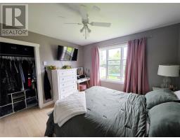 716 Durrell Street thumbnail 13