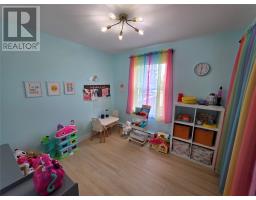 716 Durrell Street thumbnail 14