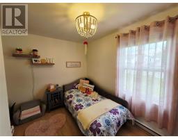 716 Durrell Street thumbnail 15