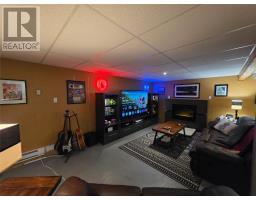 716 Durrell Street thumbnail 16