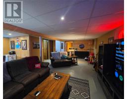 716 Durrell Street thumbnail 17