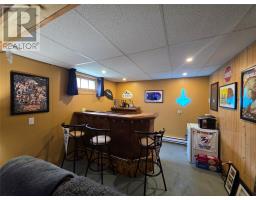 716 Durrell Street thumbnail 18