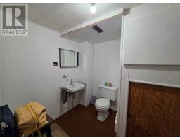 716 Durrell Street thumbnail 19