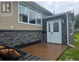 716 Durrell Street thumbnail 2