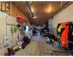 716 Durrell Street thumbnail 20