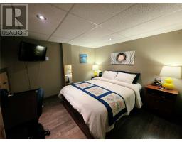 716 Durrell Street thumbnail 22