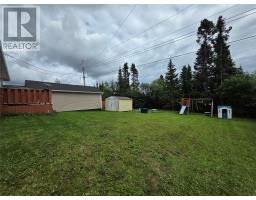 716 Durrell Street thumbnail 23