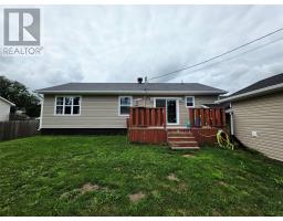 716 Durrell Street thumbnail 24