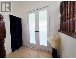 716 Durrell Street thumbnail 4