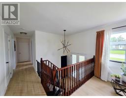 716 Durrell Street thumbnail 5