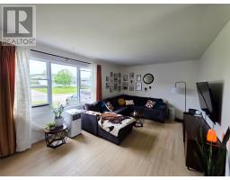 716 Durrell Street thumbnail 6