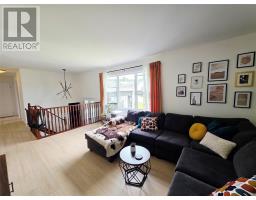 716 Durrell Street thumbnail 7