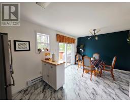 716 Durrell Street thumbnail 9