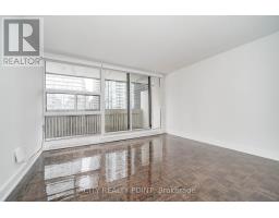 1610 - 33 Isabella Street, Toronto, ON M4Y2P7 Photo 10