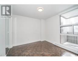 1610 - 33 Isabella Street, Toronto, ON M4Y2P7 Photo 11