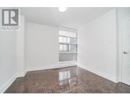 1610 - 33 Isabella Street, Toronto, ON M4Y2P7 Photo 12