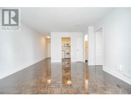 1610 - 33 Isabella Street, Toronto, ON M4Y2P7 Photo 13