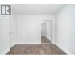 1610 - 33 Isabella Street, Toronto, ON M4Y2P7 Photo 14