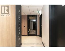 1610 - 33 Isabella Street, Toronto, ON M4Y2P7 Photo 15