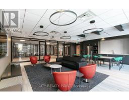 1610 - 33 Isabella Street, Toronto, ON M4Y2P7 Photo 16