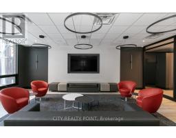 1610 - 33 Isabella Street, Toronto, ON M4Y2P7 Photo 17