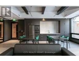 1610 - 33 Isabella Street, Toronto, ON M4Y2P7 Photo 18
