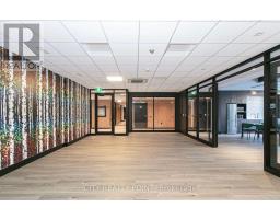 1610 - 33 Isabella Street, Toronto, ON M4Y2P7 Photo 19
