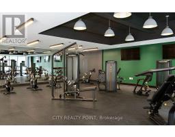 1610 - 33 Isabella Street, Toronto, ON M4Y2P7 Photo 20
