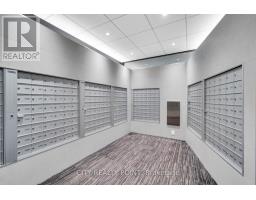 1610 - 33 Isabella Street, Toronto, ON M4Y2P7 Photo 24