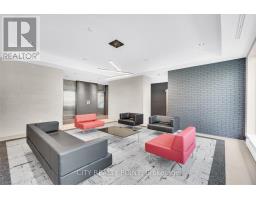 1610 - 33 Isabella Street, Toronto, ON M4Y2P7 Photo 25