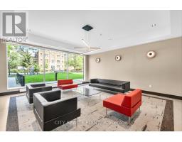 1610 - 33 Isabella Street, Toronto, ON M4Y2P7 Photo 26