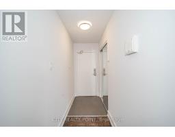 1610 - 33 Isabella Street, Toronto, ON M4Y2P7 Photo 7