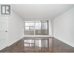 1610 - 33 Isabella Street, Toronto, ON M4Y2P7 Photo 9