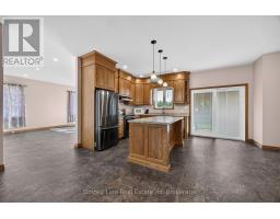 3677 59 Highway, Norfolk, ON N0E1G0 Photo 10