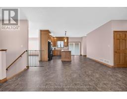 3677 59 Highway, Norfolk, ON N0E1G0 Photo 11