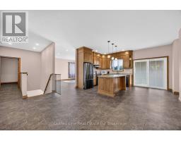 3677 59 Highway, Norfolk, ON N0E1G0 Photo 12