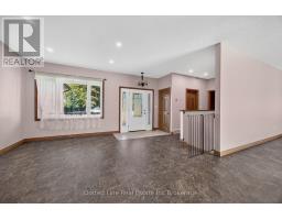 3677 59 Highway, Norfolk, ON N0E1G0 Photo 13