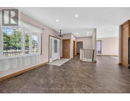 3677 59 Highway, Norfolk, ON N0E1G0 Photo 14