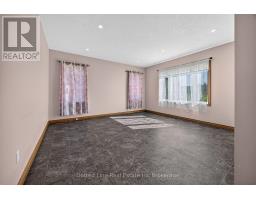 3677 59 Highway, Norfolk, ON N0E1G0 Photo 15