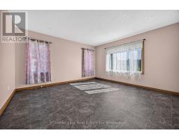 3677 59 Highway, Norfolk, ON N0E1G0 Photo 16