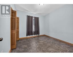 3677 59 Highway, Norfolk, ON N0E1G0 Photo 17