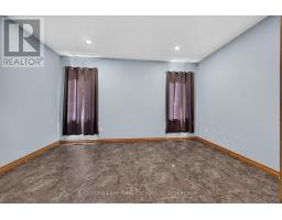 3677 59 Highway, Norfolk, ON N0E1G0 Photo 18