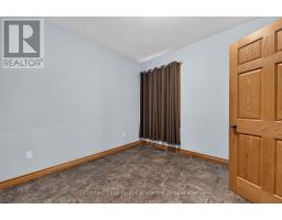 3677 59 Highway, Norfolk, ON N0E1G0 Photo 19