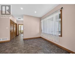 3677 59 Highway, Norfolk, ON N0E1G0 Photo 20