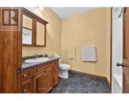 3677 59 Highway, Norfolk, ON N0E1G0 Photo 21
