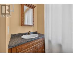 3677 59 Highway, Norfolk, ON N0E1G0 Photo 22