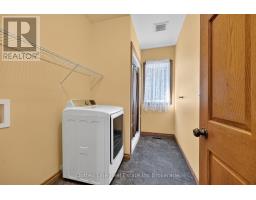 3677 59 Highway, Norfolk, ON N0E1G0 Photo 23