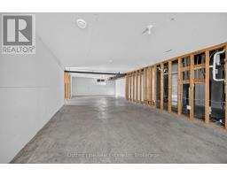 3677 59 Highway, Norfolk, ON N0E1G0 Photo 24