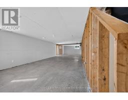 3677 59 Highway, Norfolk, ON N0E1G0 Photo 25