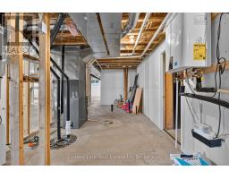 3677 59 Highway, Norfolk, ON N0E1G0 Photo 26